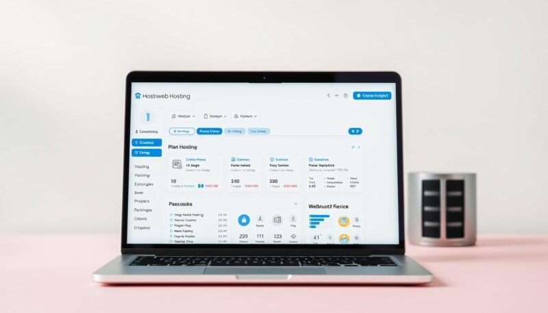 najbolji hosting za blog